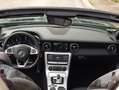 Mercedes-Benz SLC 250 SLC 250 d 9G- AMG Styling Sportfahrwerk Silber - thumbnail 10