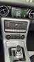 Mercedes-Benz SLC 250 SLC 250 d 9G- AMG Styling Sportfahrwerk Silber - thumbnail 9