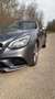 Mercedes-Benz SLC 250 SLC 250 d 9G- AMG Styling Sportfahrwerk Silber - thumbnail 4