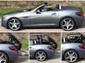 Mercedes-Benz SLC 250 SLC 250 d 9G- AMG Styling Sportfahrwerk Silber - thumbnail 7