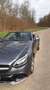 Mercedes-Benz SLC 250 SLC 250 d 9G- AMG Styling Sportfahrwerk Silber - thumbnail 3