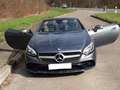 Mercedes-Benz SLC 250 SLC 250 d 9G- AMG Styling Sportfahrwerk Silber - thumbnail 5