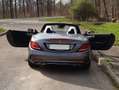 Mercedes-Benz SLC 250 SLC 250 d 9G- AMG Styling Sportfahrwerk Silber - thumbnail 6