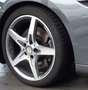 Mercedes-Benz SLC 250 SLC 250 d 9G- AMG Styling Sportfahrwerk Silber - thumbnail 8