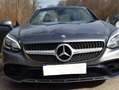Mercedes-Benz SLC 250 SLC 250 d 9G- AMG Styling Sportfahrwerk Silber - thumbnail 1