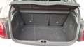 Citroen C3 PURETECH 82 SS BVM5 FEEL - thumbnail 10