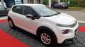 Citroen C3 PURETECH 82 SS BVM5 FEEL - thumbnail 6