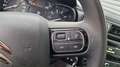 Citroen C3 PURETECH 82 SS BVM5 FEEL - thumbnail 17