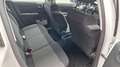 Citroen C3 PURETECH 82 SS BVM5 FEEL - thumbnail 8