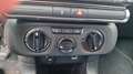 Citroen C3 PURETECH 82 SS BVM5 FEEL - thumbnail 19