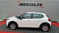 Citroen C3 PURETECH 82 SS BVM5 FEEL - thumbnail 2