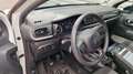 Citroen C3 PURETECH 82 SS BVM5 FEEL - thumbnail 12