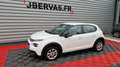 Citroen C3 PURETECH 82 SS BVM5 FEEL - thumbnail 1
