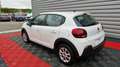 Citroen C3 PURETECH 82 SS BVM5 FEEL - thumbnail 3