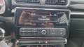 Citroen C3 PURETECH 82 SS BVM5 FEEL - thumbnail 21
