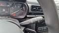 Citroen C3 PURETECH 82 SS BVM5 FEEL - thumbnail 18