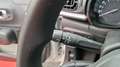 Citroen C3 PURETECH 82 SS BVM5 FEEL - thumbnail 15