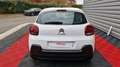 Citroen C3 PURETECH 82 SS BVM5 FEEL - thumbnail 4