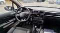Citroen C3 PURETECH 82 SS BVM5 FEEL - thumbnail 9