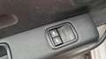 Citroen C3 PURETECH 82 SS BVM5 FEEL - thumbnail 13