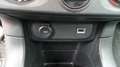 Citroen C3 PURETECH 82 SS BVM5 FEEL - thumbnail 20
