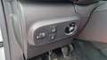 Citroen C3 PURETECH 82 SS BVM5 FEEL - thumbnail 14