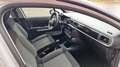 Citroen C3 PURETECH 82 SS BVM5 FEEL - thumbnail 7