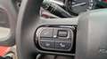 Citroen C3 PURETECH 82 SS BVM5 FEEL - thumbnail 16