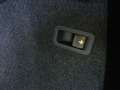 Skoda Karoq Selection Schwarz - thumbnail 8