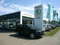 Skoda Karoq Selection Schwarz - thumbnail 1