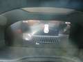 Skoda Karoq Selection Schwarz - thumbnail 10