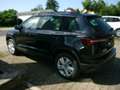 Skoda Karoq Selection Schwarz - thumbnail 4