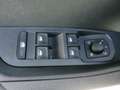 Skoda Karoq Selection Schwarz - thumbnail 9