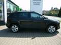 Skoda Karoq Selection Schwarz - thumbnail 3
