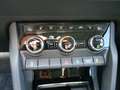 Skoda Karoq Selection Schwarz - thumbnail 6