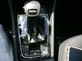 Skoda Karoq Selection Schwarz - thumbnail 7
