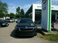 Skoda Karoq Selection Schwarz - thumbnail 2