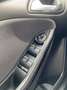 Ford Focus Wagon 2.0 TDCI Titanium Edition 1 EIGENAAR/NAVI/CR Grijs - thumbnail 14