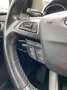 Ford Focus Wagon 2.0 TDCI Titanium Edition 1 EIGENAAR/NAVI/CR Grijs - thumbnail 15