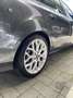 Ford Focus Wagon 2.0 TDCI Titanium Edition 1 EIGENAAR/NAVI/CR Grijs - thumbnail 6