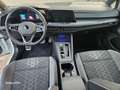 Volkswagen Golf 8 R-LINE HYBRID PROMO/RITIRO USATO/SCAMBIO Blanco - thumbnail 16