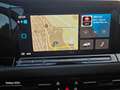 Volkswagen Golf 8 R-LINE HYBRID PROMO/RITIRO USATO/SCAMBIO Blanco - thumbnail 27
