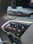 Volkswagen Golf 8 R-LINE HYBRID PROMO/RITIRO USATO/SCAMBIO Blanco - thumbnail 22