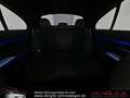 Mercedes-Benz E 200 PANORAMA*NIGHT*WINTER AMG Line Advanced Grau - thumbnail 6