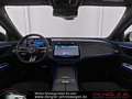 Mercedes-Benz E 200 PANORAMA*NIGHT*WINTER AMG Line Advanced Grau - thumbnail 3