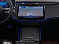 Mercedes-Benz E 200 PANORAMA*NIGHT*WINTER AMG Line Advanced Grau - thumbnail 5