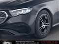 Mercedes-Benz E 200 PANORAMA*NIGHT*WINTER AMG Line Advanced Grau - thumbnail 8