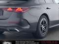 Mercedes-Benz E 200 PANORAMA*NIGHT*WINTER AMG Line Advanced Grau - thumbnail 9