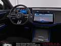 Mercedes-Benz E 200 PANORAMA*NIGHT*WINTER AMG Line Advanced Grau - thumbnail 4