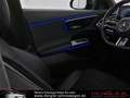 Mercedes-Benz E 200 PANORAMA*NIGHT*WINTER AMG Line Advanced Grau - thumbnail 7